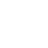 Автозапчасти