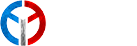 Shanghai Yanghuang Trading Co., Ltd